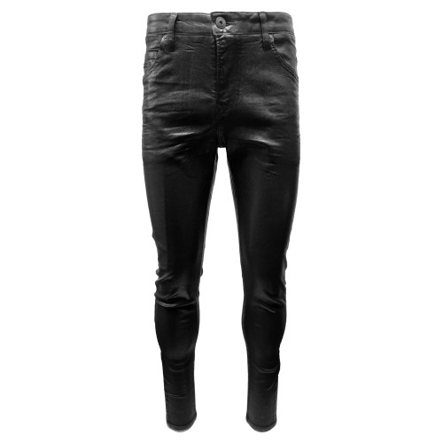 VIALLI JELLY ULTRA FIT 30422